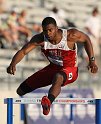 2010 USATF-Friday087
